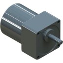 Girmotor TYD60-Z 9 o/min