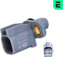 ERA 560716A Sensor ABS