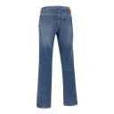 Re Hash Herre Jeans Blå W32,