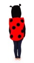 Pretend to Bee Marihøne 3-7 år
