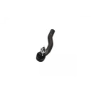 Endeledd KAVO PARTS STE-9088