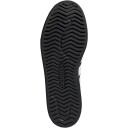 Adidas STREETTALK