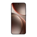 Oppo Find X9 12GB/512GB Titanium Grey