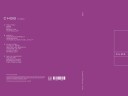 CHBB  CHBB  LP/Vinyl