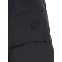 Save The Duck Dame Frakker Svart XL,