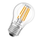 Ledvance Led Krone Filament 806Lm 5,5W/827 60W E27