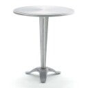 Byarums Bruk Calais bord natur liten natur 65 cm
