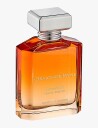 Ormonde Jayne Damask Eau de Parfum 88ml