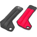 Reebok Wrist Weights 1,5 kg