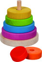 GOKI Stacking tower 58473