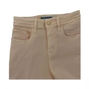 Jacob Cohën Dame Jeans Beige W25,