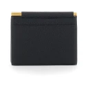 Tom Ford Herre Accessories Svart ONE SIZE,