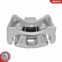 Bremsecaliper ESEN SKV 89SKV711