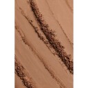 Lumene Soft Glow Powder Bronzer 1 Midnight Sun
