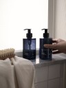 Skandinavisk Hav Lotion 200 ml