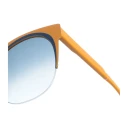 Marni Dame Accessories Brun ONE SIZE,