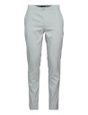Abacus Mens Cleek Flex Trousers - Blue - 40 x 32