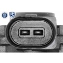 Trykkomformer VEMO V10 63 0061
