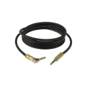 Klotz Jbpr030 Joe Bonamassa Signatur Jack / Jack Vinkel 3m