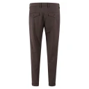 Myths Herre Bukser Brun 2XL,