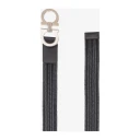 Ferragamo Herre Accessories Svart 105 CM,