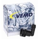 Forbindelsesstykke, spyleveskeslange VEMO V10-08-0032