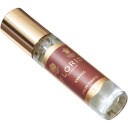 Floris London Santal Eau de Toilette 10 ml