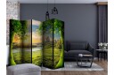 Romdeler - Glade of dreams II 225x172 - Artgeist sp. z o. o.