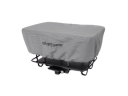 Atran Velo Regntrekk 40x30 cm Refleks