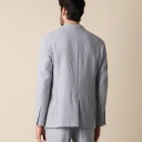 Brooks Brothers, Herre, Jakker, Blå, XL,
