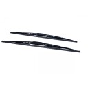 Viskerblad MAXGEAR 39 0998