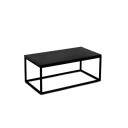 Homefactory Oceanside sidebord 94cm 176052