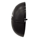 Boland Squid Game Maske Trekant