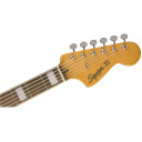 Squier CV Bass VI LRL 3TS