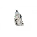 Starter VALEO 458775