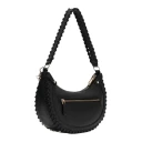 Guess Dame Vesker Svart ONE SIZE,