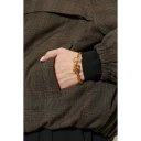 Vivienne Westwood Dame Accessories Gul ONE SIZE,