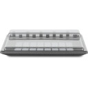 Decksaver Novation Circuit Tracks/Rhythm