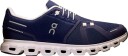 On Cloud 6 Herre Midnight/White 45