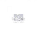 DT Spare Parts 1.32145 Konturlys
