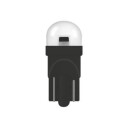 Neolux LED W5W 12V 6000K
