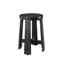 Artwood Krakk / sidebord VAIL 06-51612
