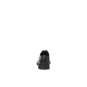 Jack & Jones Herre Sko Svart 42 EU