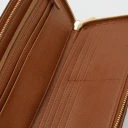 Michael Kors Dame Brun