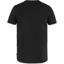 Skjorte til herre Fjellreven 1960 Logo Tee M 550
