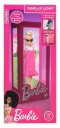 Paladone Barbie Doll Display Case Stemningsbelysning