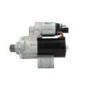 BV PSH 300.575.102.010 Starter