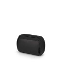 Osprey Transporter Toiletry Kit Large   O/S   O/S
