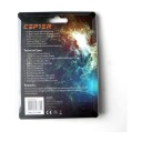 Cepter Ribbon RGB 1-lysstripe MP180105-1
