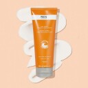 REN Skincare REN AHA Smart Renewal Body Serum 200 ml